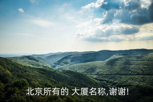 北京国际大厦位置,北京cbd国际大厦