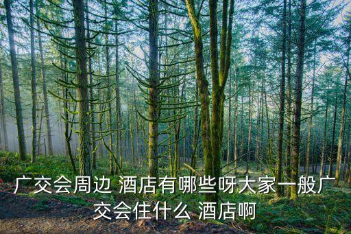 深圳珠江国际酒店预订