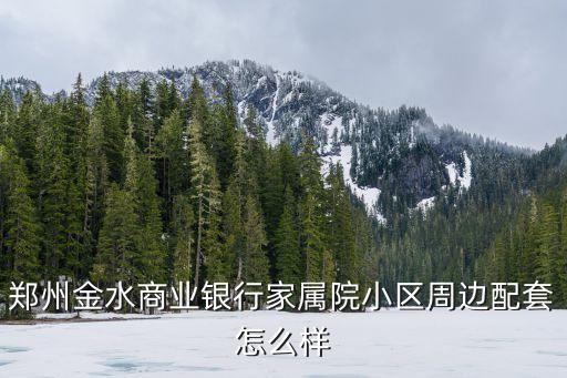 金城国际广场,郑州东站到金成国际广场