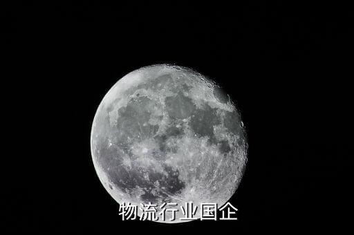 运航国际物流有限公司怎么样,上海新新运国际物流有限公司
