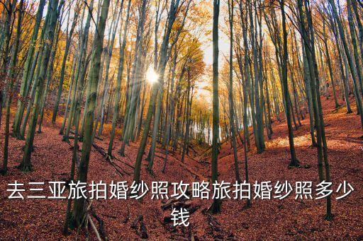 万景国际妹子多少钱