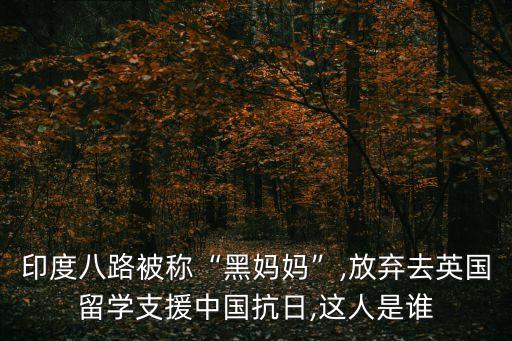 中国在国外桥梁断,中外桥梁差异:中国古时候以石拱桥为主体现宗教思想
