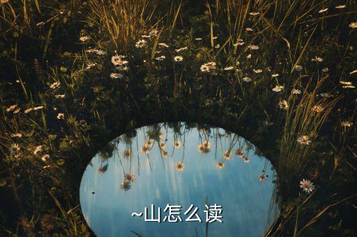 新宁县?~山国际房子