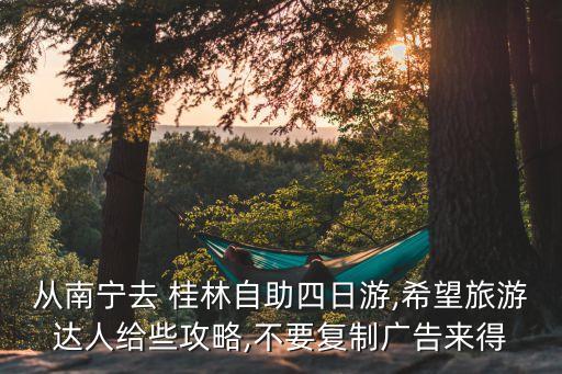 桂林碧玉国际酒店自助餐