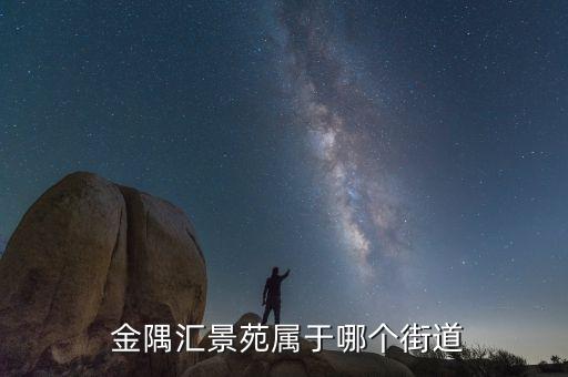 金隅国际 地址,北京金隅汇星苑小区地址:东丽区跃进路