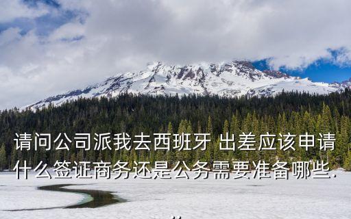 如何国外留学出差证明,国外出差证明怎么开