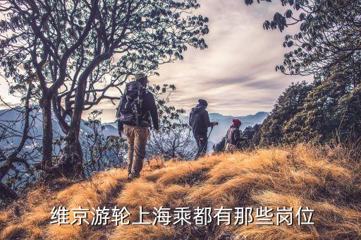 维京国际健身俱乐部,哈尔滨人和国际健身俱乐部