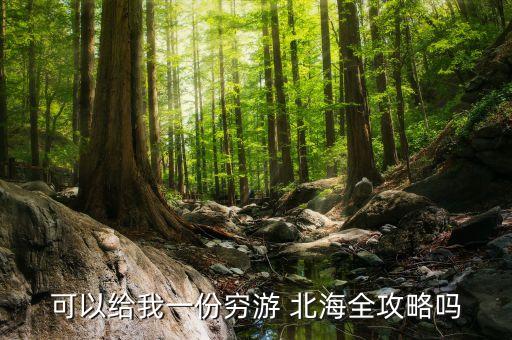 北海国际客运港附近吃早餐,第一天晚上住在国际客运港码头附近别墅酒店