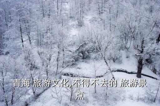 青海省青藏国际旅游,青海十大景点推荐