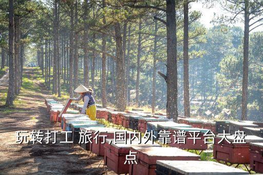 easin国际义工旅行收费,国际义工旅行注意事项