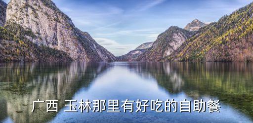 玉林花园国际大酒店什么时候开的