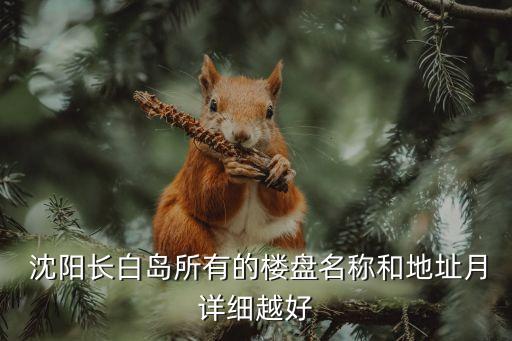 沈阳丽湾国际电话