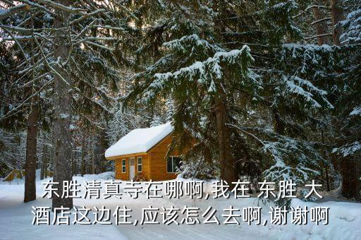 东胜双满国际大酒店死人,从东胜西站到双满国际酒店