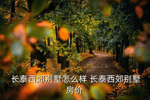 上海汇智国际 长泰,上海长泰国际商业广场