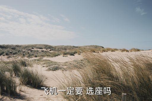 海南航空 国际 提前多久选座
