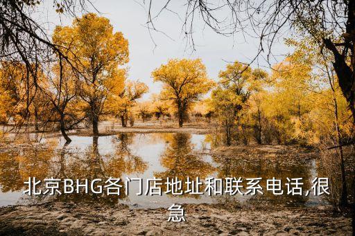 合肥bhg华联国际影城