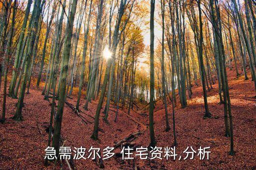 国外的住宅名,国外住宅ip购买