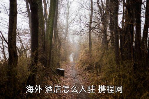 携程上订国外酒店手机号码,携程订国外酒店是当地时间吗