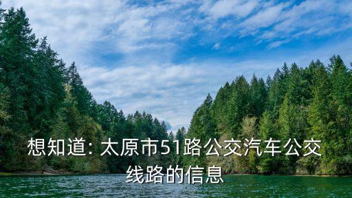 太原市国际大都会业主