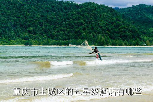 重庆君豪国际旅行社,重庆东方国际旅行社