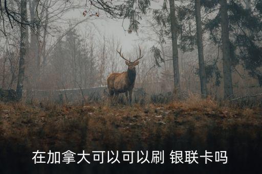 银联客服电话国外,银联pos机客服电话
