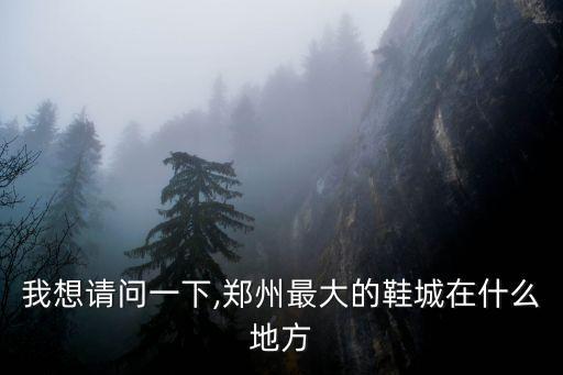 金盛国际鞋城到火车站,郑州金盛国际鞋城怎么样