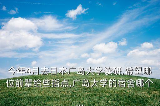 大分国际交流会馆,国内外做娱乐文化交流会馆在哪里?