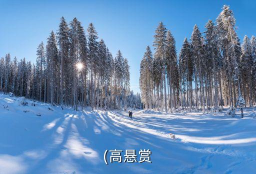 45月份去国外哪旅游好,4月份去哪旅游比较好?