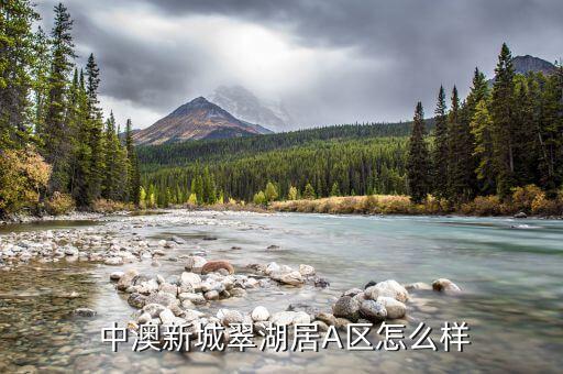 西安中澳国际是干嘛的