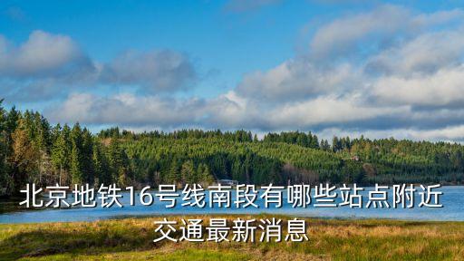 通州国际图书城开门时间