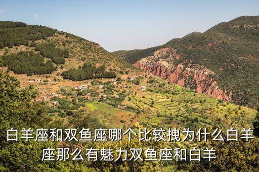 苏州到桂林旅游团，苏州哪个旅行社比较好