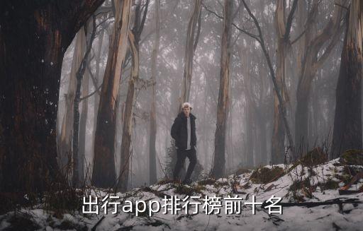 亲子旅行app排行，家庭亲子旅游是去哪好推荐个安全有意义的