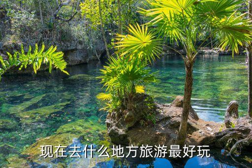 现在去什么地方旅游最好玩