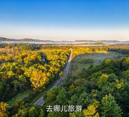 下载去哪儿旅行版，去哪儿旅行网特价机票查询预订