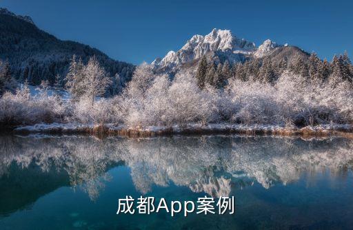 国内优秀app界面设计案例分析，优秀的版式设计及分析都有哪些