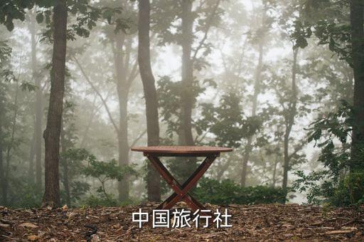中国旅行社旅游报价查询系统，中国旅行社