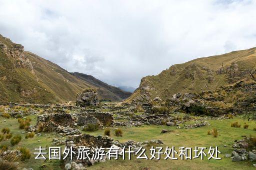 去国外旅行的好处和坏处，去国外旅游有什么好处和坏处
