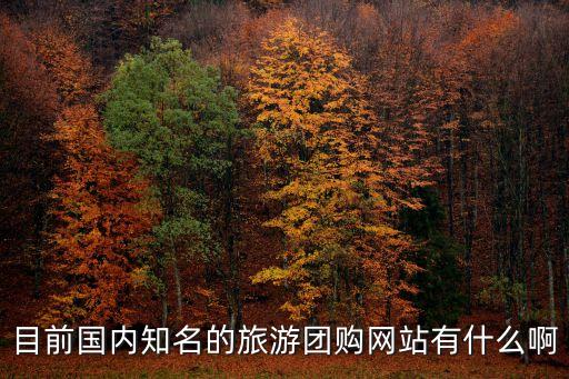 国内特价旅游团，国内游有便宜的旅行社吗贵州出发