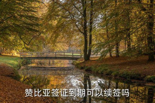 赞比亚工作签证多久签一次，到赞比亚打工签证需要多久