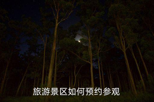 贵州旅游景点预约app，贵阳旅游在哪预订