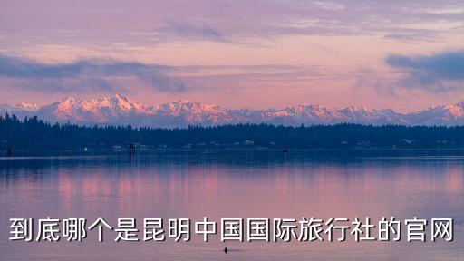 旅游团官方网站是什么，湛江泰华旅行社的官网地址是什么