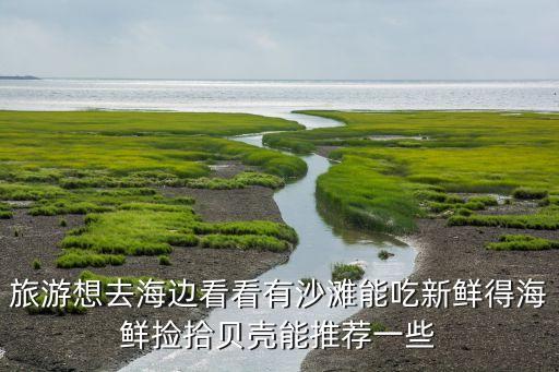 适合穷游的海边有哪些，国内哪个地方看海最好 适合一个人自由行的
