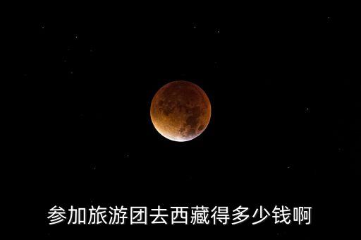 沈阳到拉萨旅游团报价，从沈阳出发到西藏旅游要花多少钱