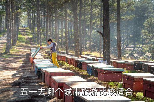 五一去哪个城市旅游比较适合