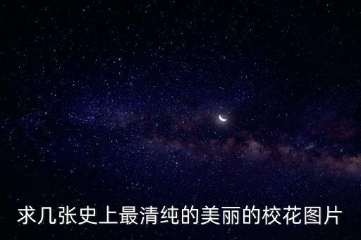 史上最美的壁纸，寻找精美的图片内容不限