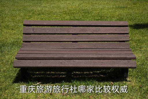 重庆旅行社排名前十名，重庆旅游哪家旅行社最权威