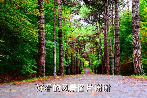 世界风景名胜图片大全高清大图，寻找名胜图片