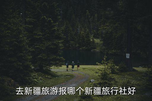 新疆国际旅行社官网，去新疆旅游报哪个新疆旅行社好