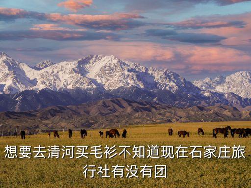 长兴旅行社，长兴有哪些旅游社团