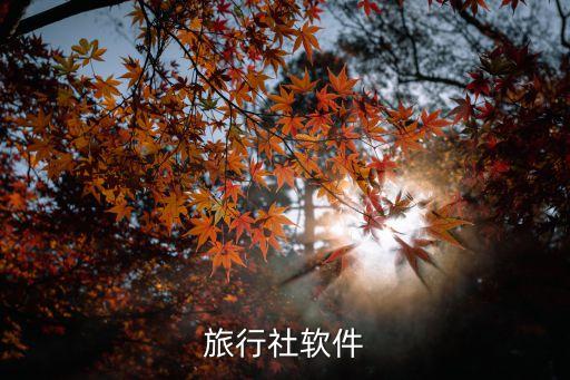 中国国旅旅游官网app，三星的导航软件收钱吗什么情况下会走流量